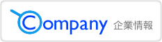 company outline