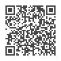 Major Leage QR code